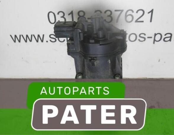 EGR Valve OPEL INSIGNIA A Sports Tourer (G09)