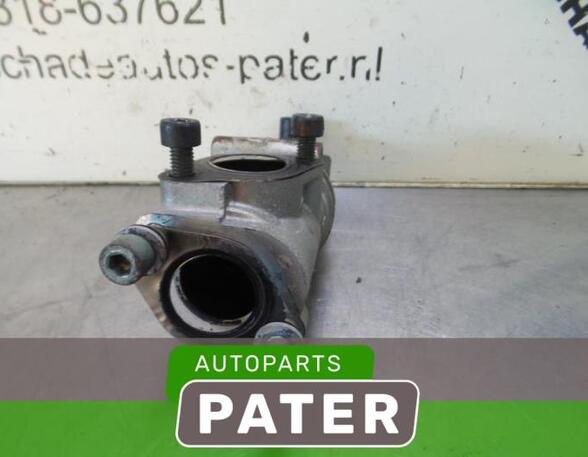 Abgasrückführventil Opel Astra H Caravan  50024005 P5661660