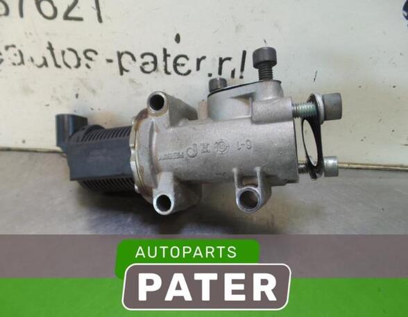 Abgasrückführventil Opel Astra H Caravan  50024005 P5661660