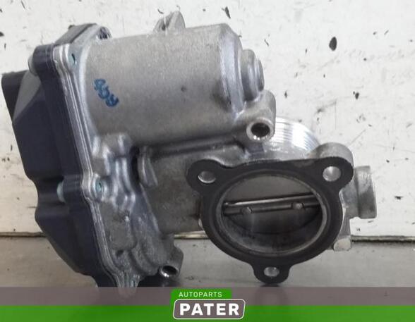 EGR Valve VW GOLF VII (5G1, BQ1, BE1, BE2)