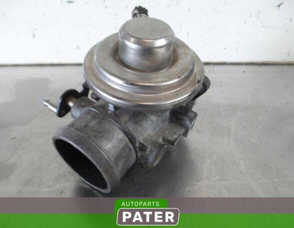 EGR Valve VW GOLF IV Variant (1J5)