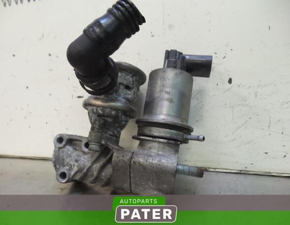 EGR Valve VW SHARAN (7M8, 7M9, 7M6)