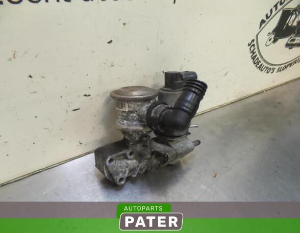 EGR Valve VW SHARAN (7M8, 7M9, 7M6)