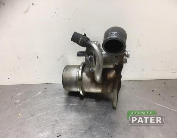 EGR Valve SKODA OCTAVIA III Combi (5E5, 5E6)