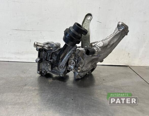 EGR Valve MERCEDES-BENZ B-CLASS (W246, W242), MERCEDES-BENZ CLS (C257)