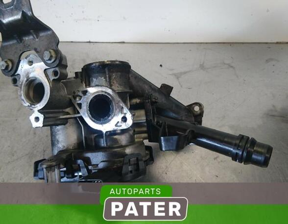 EGR Valve PEUGEOT 308 SW II (LC_, LJ_, LR_, LX_, L4_)