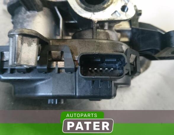 EGR Valve PEUGEOT 308 SW II (LC_, LJ_, LR_, LX_, L4_)