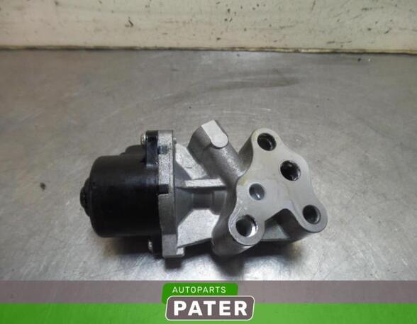 EGR Valve PEUGEOT 108