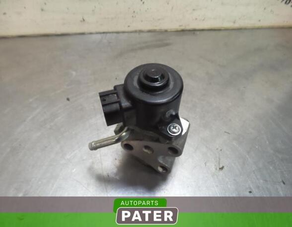 EGR Valve PEUGEOT 108