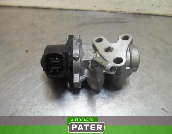 EGR Valve PEUGEOT 108