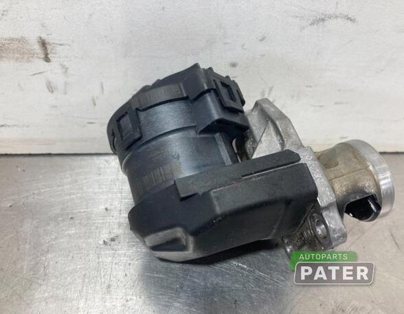 EGR Valve MERCEDES-BENZ GLK-CLASS (X204)