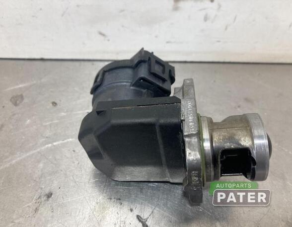 EGR Valve MERCEDES-BENZ GLK-CLASS (X204)