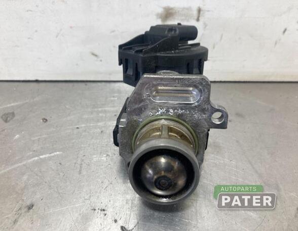 EGR Valve MERCEDES-BENZ GLK-CLASS (X204)