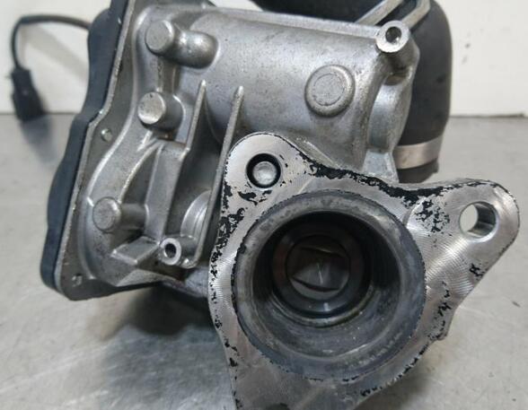 EGR Valve RENAULT CAPTUR I (J5_, H5_), RENAULT CLIO IV (BH_)