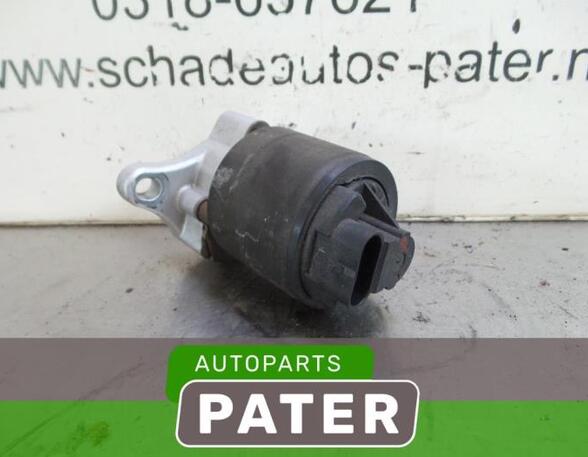 EGR Valve OPEL VECTRA B (J96)