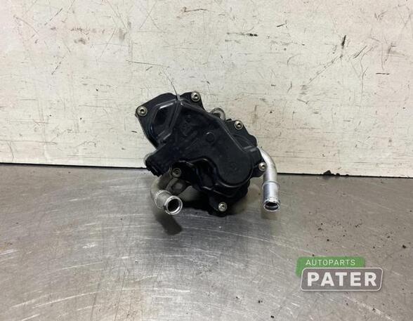 EGR Valve VW GOLF VII Variant (BA5, BV5)