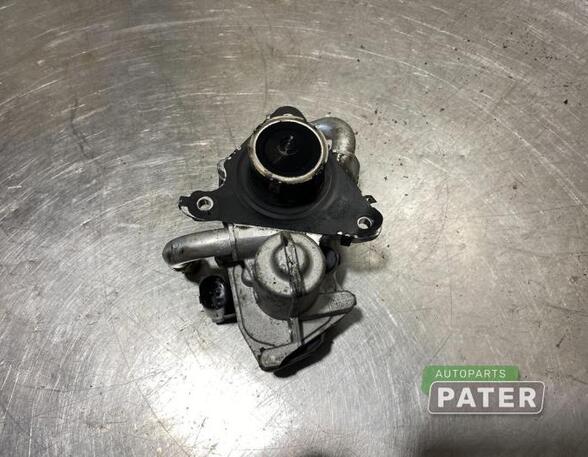 EGR Valve VW GOLF VII Variant (BA5, BV5)