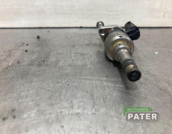 Injector Nozzle OPEL ASTRA K (B16)