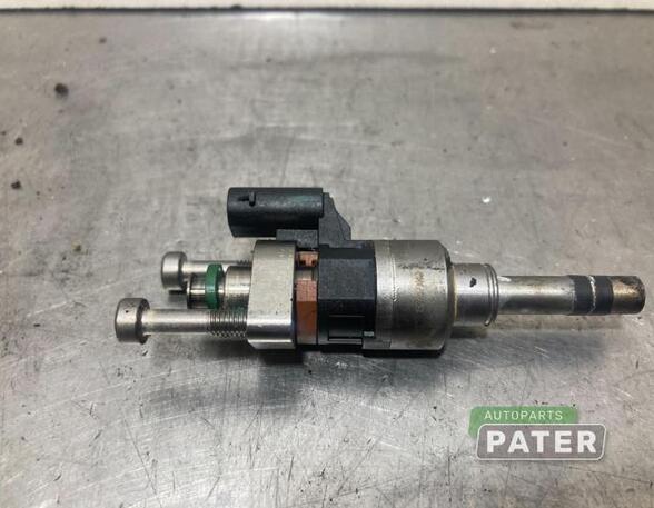 Injector Nozzle OPEL ASTRA K (B16)