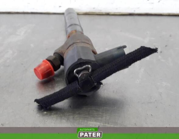 Injector Nozzle HYUNDAI i30 (FD), HYUNDAI i30 Estate (FD)