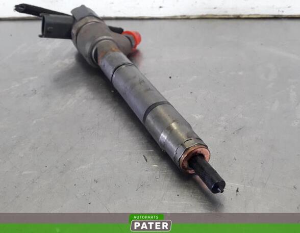 Injector Nozzle HYUNDAI i30 (FD), HYUNDAI i30 Estate (FD)