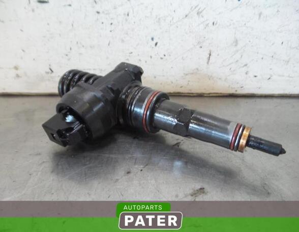 Injector Nozzle VW GOLF IV (1J1)