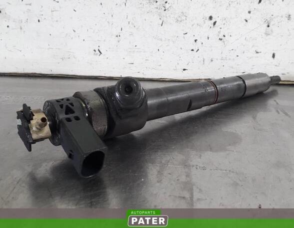 Injector Nozzle AUDI A3 Sportback (8VA, 8VF)