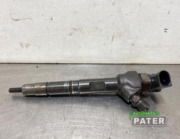 Injector Nozzle VW GOLF VII (5G1, BQ1, BE1, BE2)