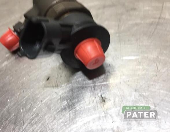 Injector Nozzle PEUGEOT PARTNER Box Body/MPV