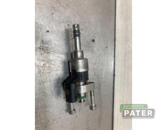 Injector Nozzle OPEL ASTRA K (B16)