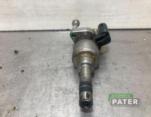 Injector Nozzle OPEL ASTRA K (B16)