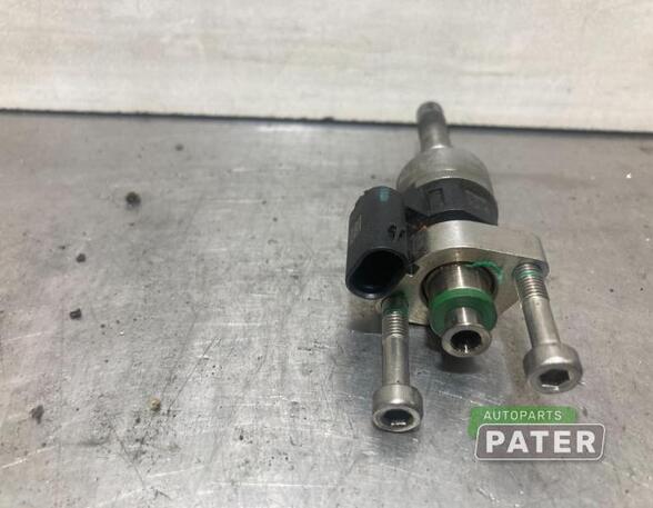 Injector Nozzle OPEL ASTRA K (B16)