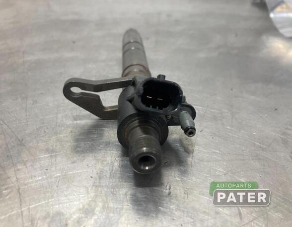 Injector Nozzle LAND ROVER RANGE ROVER SPORT (L494)