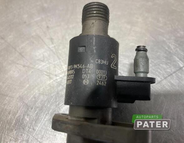 Injector Nozzle LAND ROVER RANGE ROVER SPORT (L494)