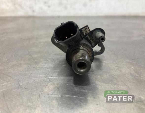 Injector Nozzle LAND ROVER RANGE ROVER SPORT (L494)