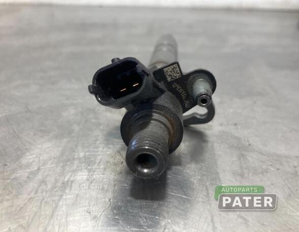 Injector Nozzle LAND ROVER RANGE ROVER SPORT (L494)