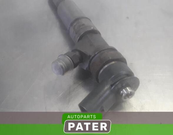 Injector Nozzle BMW 5 (E60)