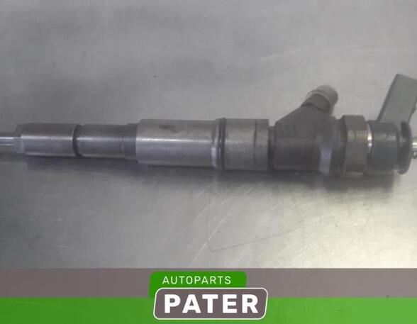 Injector Nozzle BMW 5 (E60)