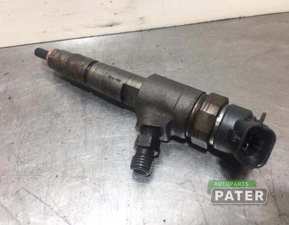 Injector Nozzle PEUGEOT 301, PEUGEOT PARTNER TEPEE