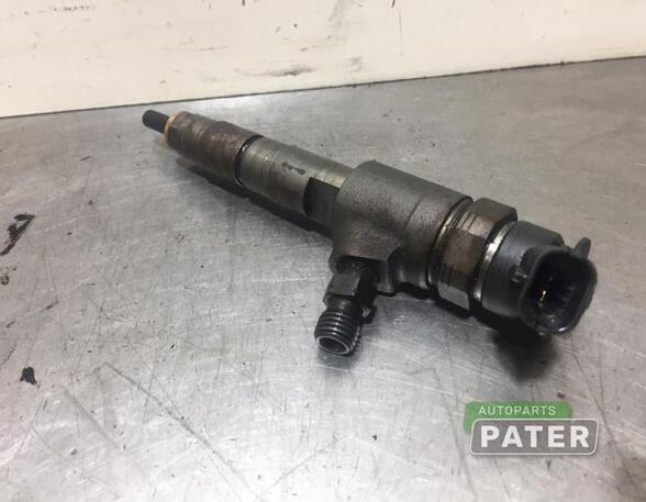 Injector Nozzle PEUGEOT 301, PEUGEOT PARTNER TEPEE