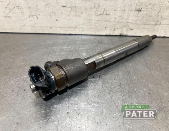 Injector Nozzle FORD FOCUS IV Turnier (HP)