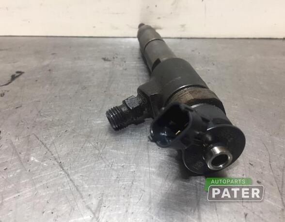 Injector Nozzle PEUGEOT 301, PEUGEOT PARTNER TEPEE