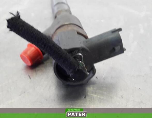 Injector Nozzle HYUNDAI i30 (FD), HYUNDAI i30 Estate (FD)