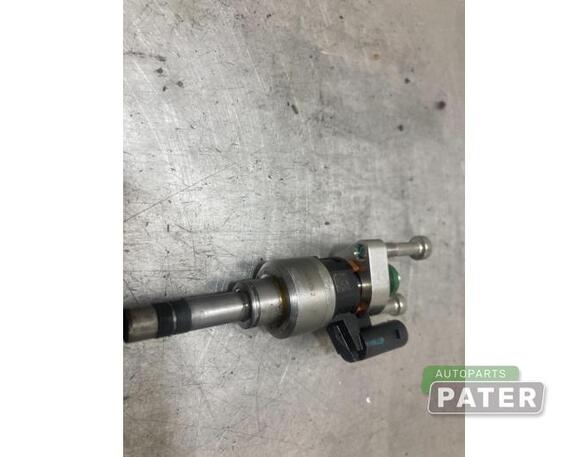 Injector Nozzle OPEL ASTRA K (B16)