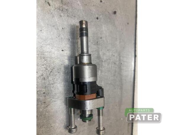 Injector Nozzle OPEL ASTRA K (B16)