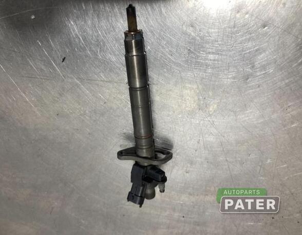 Injector Nozzle LAND ROVER RANGE ROVER SPORT (L494)