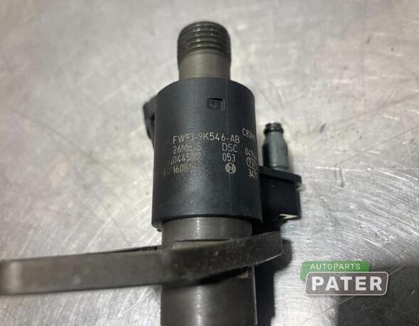 Injector Nozzle LAND ROVER RANGE ROVER SPORT (L494)