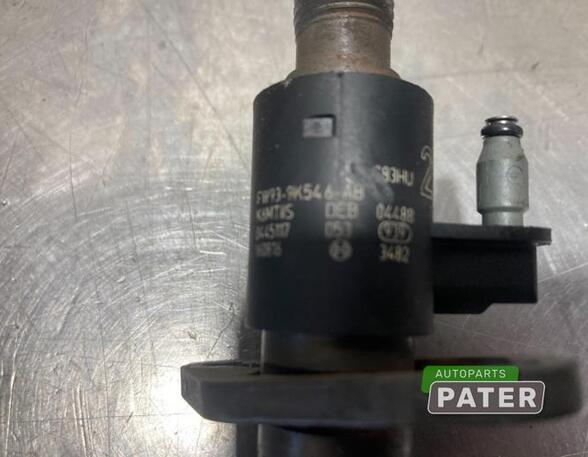 Injector Nozzle LAND ROVER RANGE ROVER SPORT (L494)