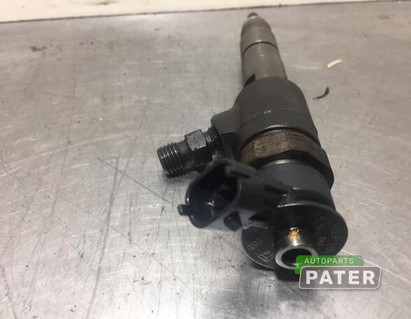 Injector Nozzle PEUGEOT 301, PEUGEOT PARTNER TEPEE