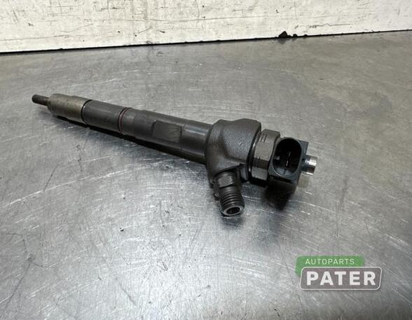 Injector Nozzle VW GOLF VII (5G1, BQ1, BE1, BE2)